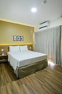 Nobile Suites Diamond