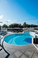 Nobile Suites Diamond