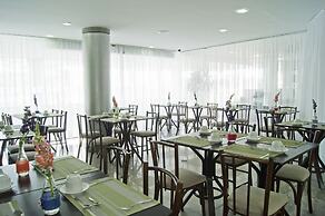 Nobile Suites Diamond