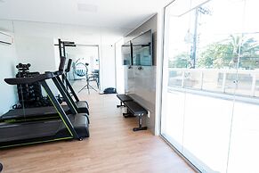 Nobile Suites Diamond