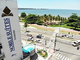 Nobile Suites Diamond