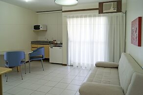 Nobile Suites Diamond