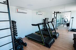 Nobile Suites Diamond