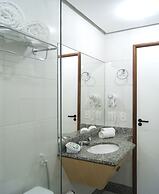 Nobile Suites Diamond