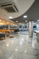 Nobile Suites Diamond