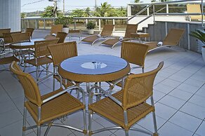 Nobile Suites Diamond