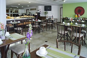 Nobile Suites Diamond