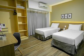 Nobile Suites Diamond