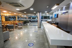 Nobile Suites Diamond