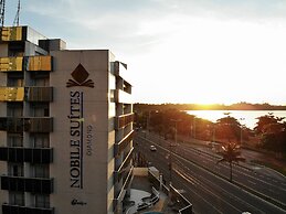 Nobile Suites Diamond