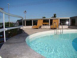 Nobile Suites Diamond