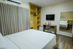 Nobile Suites Diamond