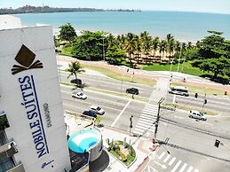 Nobile Suites Diamond