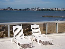 Nobile Suites Diamond