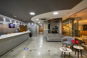 Nobile Suites Diamond