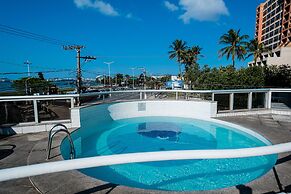 Nobile Suites Diamond