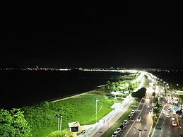 Nobile Suites Diamond