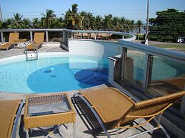 Nobile Suites Diamond