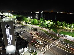 Nobile Suites Diamond