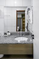 Nobile Suites Diamond