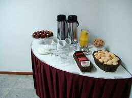 Nobile Suites Diamond