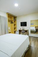 Nobile Suites Diamond