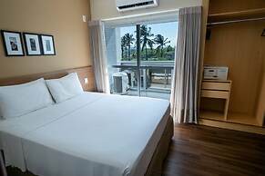 Nobile Suites Diamond