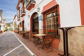 Hostal Apartamentos el Gallo