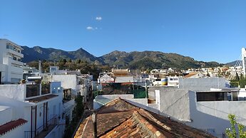 Hostal Apartamentos el Gallo