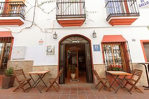 Hostal Apartamentos el Gallo