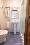 Hostal Apartamentos el Gallo