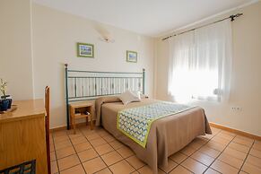 Hostal Apartamentos el Gallo