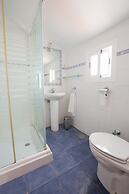 Hostal Apartamentos el Gallo