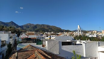 Hostal Apartamentos el Gallo
