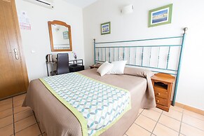 Hostal Apartamentos el Gallo