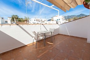 Hostal Apartamentos el Gallo