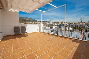 Hostal Apartamentos el Gallo