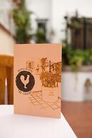 Hostal Apartamentos el Gallo