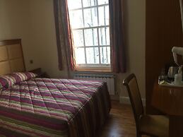 White House Hotel London