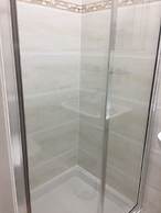 White House Hotel London