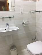 White House Hotel London