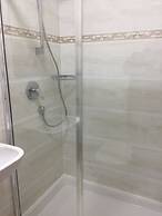 White House Hotel London