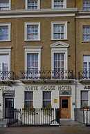 White House Hotel London