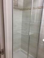 White House Hotel London