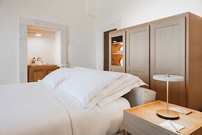 La Sommità Relais & Chateaux