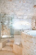 La Sommità Relais & Chateaux