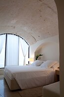La Sommità Relais & Chateaux