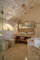 La Sommità Relais & Chateaux