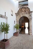 La Sommità Relais & Chateaux