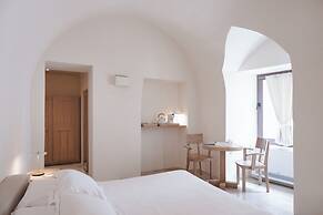 La Sommità Relais & Chateaux